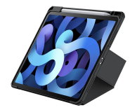 Baseus Minimalist do iPad Air 4/ Air 5 10.9" - 1180861 - zdjęcie 4
